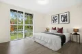 Property photo of 37 Elmwood Crescent Glen Waverley VIC 3150