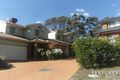 Property photo of 17 Cascades View Yallambie VIC 3085