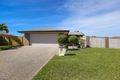 Property photo of 2 Leura Court Glenella QLD 4740