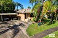 Property photo of 1/22 Coolabah Drive Taree NSW 2430