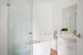 Property photo of 104/8 Koorala Street Manly Vale NSW 2093