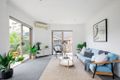 Property photo of 104/8 Koorala Street Manly Vale NSW 2093