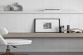 Property photo of 20C Levien Street Essendon VIC 3040
