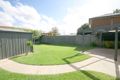 Property photo of 23 Weiskof Drive Hoppers Crossing VIC 3029