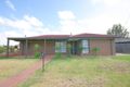 Property photo of 23 Weiskof Drive Hoppers Crossing VIC 3029
