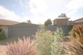 Property photo of 23 Weiskof Drive Hoppers Crossing VIC 3029