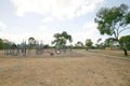 Property photo of 23 Weiskof Drive Hoppers Crossing VIC 3029
