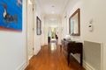 Property photo of 1/3 Tintern Avenue Toorak VIC 3142