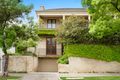 Property photo of 1/3 Tintern Avenue Toorak VIC 3142