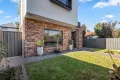 Property photo of 1/354 Regency Road Prospect SA 5082