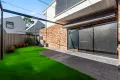 Property photo of 1/354 Regency Road Prospect SA 5082