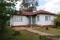 Property photo of 25 Freney Street Rocklea QLD 4106