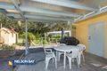 Property photo of 6 Taylor Road Taylors Beach NSW 2316