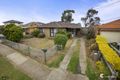 Property photo of 75 Powell Drive Hoppers Crossing VIC 3029