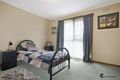 Property photo of 75 Powell Drive Hoppers Crossing VIC 3029