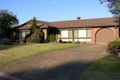 Property photo of 54 Lockheed Street Raby NSW 2566