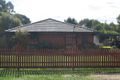 Property photo of 13 Sullivans Road Woodend VIC 3442