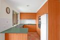 Property photo of 26 Stromlo Crescent Palmerston ACT 2913