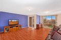 Property photo of 26 Stromlo Crescent Palmerston ACT 2913