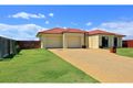 Property photo of 9 Hillcrest Court Bargara QLD 4670
