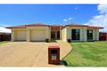 Property photo of 9 Hillcrest Court Bargara QLD 4670
