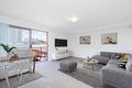 Property photo of 29/165-173 Cleveland Street Redfern NSW 2016