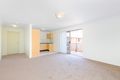 Property photo of 29/165-173 Cleveland Street Redfern NSW 2016