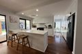 Property photo of 12 Mistral Bend Yalyalup WA 6280