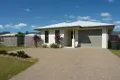 Property photo of 1 Yarra Crescent Kelso QLD 4815