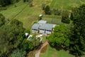 Property photo of 302 Upper Brookfield Road Upper Brookfield QLD 4069