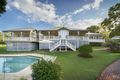 Property photo of 302 Upper Brookfield Road Upper Brookfield QLD 4069