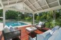 Property photo of 302 Upper Brookfield Road Upper Brookfield QLD 4069
