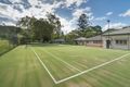 Property photo of 302 Upper Brookfield Road Upper Brookfield QLD 4069