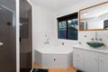 Property photo of 13/4 Bourke Street Blacks Beach QLD 4740