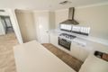 Property photo of 17 Tramontane Approach Dayton WA 6055
