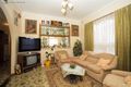 Property photo of 52 Mitchell Street Maribyrnong VIC 3032
