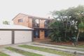 Property photo of 138 Simpson Street Berserker QLD 4701