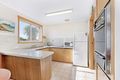 Property photo of 1/18 Nicholls Street Devonport TAS 7310