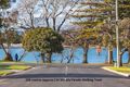 Property photo of 1/18 Nicholls Street Devonport TAS 7310