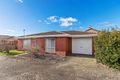 Property photo of 1/18 Nicholls Street Devonport TAS 7310