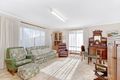Property photo of 1/18 Nicholls Street Devonport TAS 7310