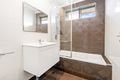 Property photo of 8/74 Phillip Street Roselands NSW 2196