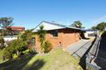 Property photo of 2 Rock Street Nambucca Heads NSW 2448