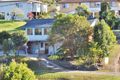Property photo of 2 Rock Street Nambucca Heads NSW 2448