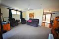 Property photo of 2 Rock Street Nambucca Heads NSW 2448