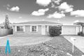 Property photo of 23 Potts Crescent Burton SA 5110