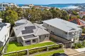 Property photo of 5 Wrightson Avenue Bar Beach NSW 2300