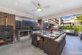 Property photo of 8 Murrayfield Avenue North Kellyville NSW 2155