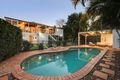 Property photo of 5 Third Avenue Labrador QLD 4215