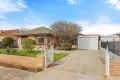 Property photo of 70 Press Road Brooklyn Park SA 5032